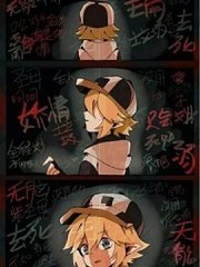 拔萝卜打扑克小黄片